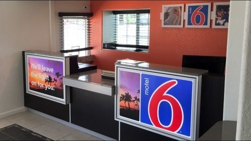 6-delano, Ca Hotel 2*