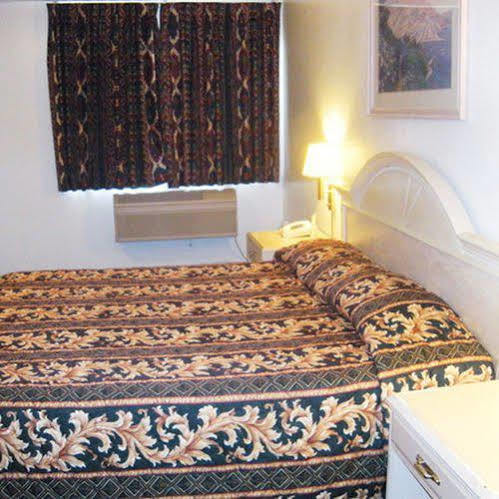 6-delano, Ca Hotel Delano